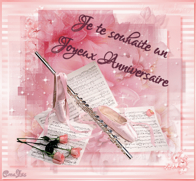 http://nsm01.casimages.com/img/2008/02/09//08020912251650471697690.gif