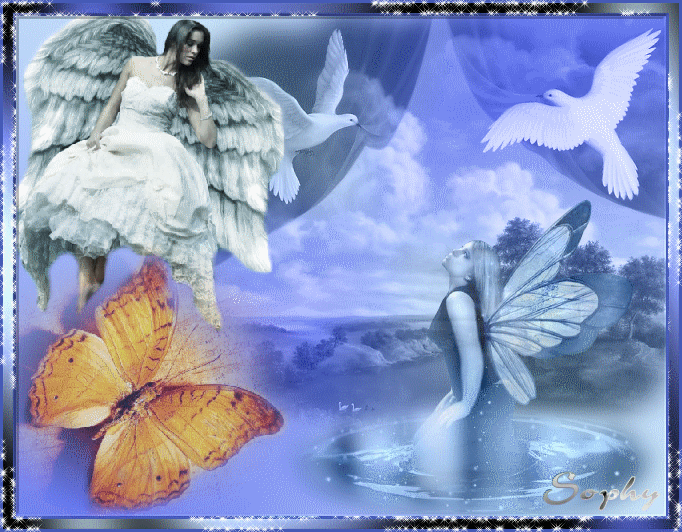 Image h�berg�e par Casimages.com : votre h�bergeur d images simple et gratuit