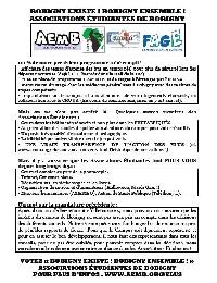 Hebergement gratuit d image et photo