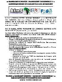 Hebergement gratuit d image et photo