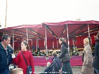 Hebergement gratuit d image et photo