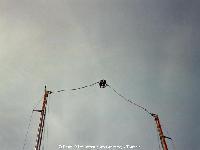 Hebergement gratuit d image et photo