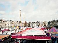 Hebergement gratuit d image et photo