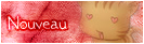 Poster un nouveau sujet