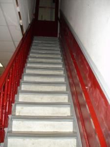 escalier.jpg
