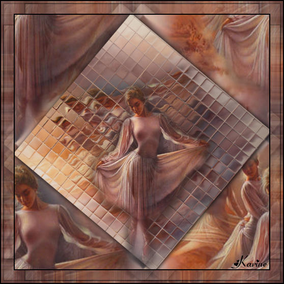 Image hébergée par Casimages.com : votre hébergeur d images simple et gratuit