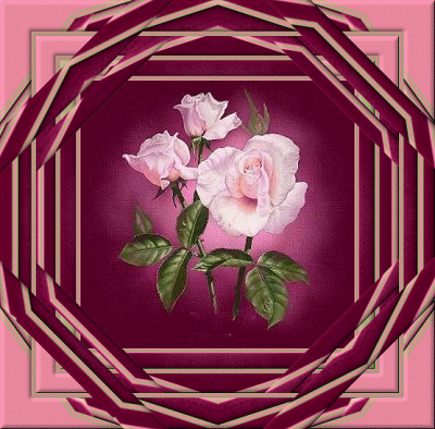 Image hébergée par Casimages.com : votre hébergeur d images simple et gratuit
