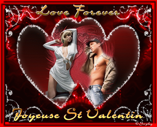 Image h�berg�e par Casimages.com : votre h�bergeur d images simple et gratuit