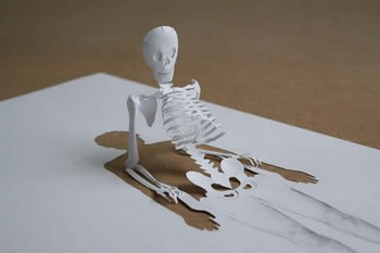 Image hébergée par Casimages.com : votre hébergeur d images simple et gratuit