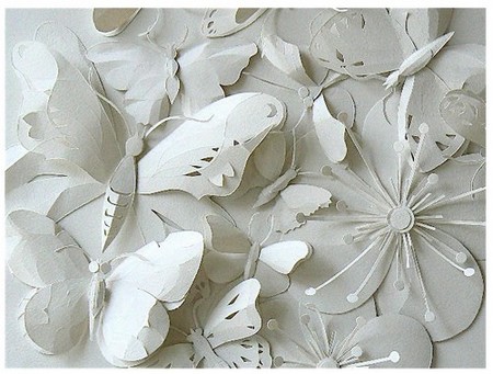 Image hébergée par Casimages.com : votre hébergeur d images simple et gratuit