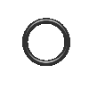 Image h�berg�e par Casimages.com : votre h�bergeur d images simple et gratuit