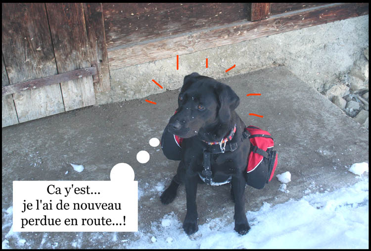 Image h�berg�e par Casimages.com : votre h�bergeur d images simple et gratuit