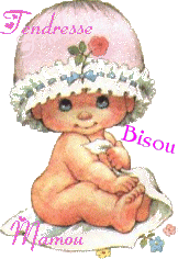Image hébergée par Casimages.com : votre hébergeur d images simple et gratuit