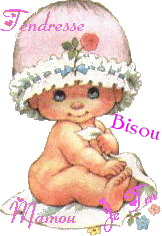Image hébergée par Casimages.com : votre hébergeur d images simple et gratuit