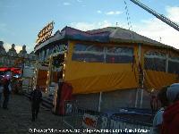 Hebergement gratuit d image et photo