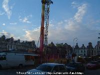 Hebergement gratuit d image et photo