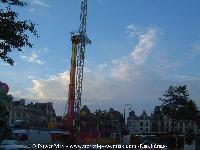 Hebergement gratuit d image et photo