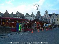 Hebergement gratuit d image et photo