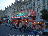 Hebergement gratuit d image et photo