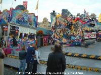Hebergement gratuit d image et photo
