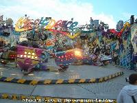Hebergement gratuit d image et photo