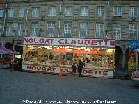 Hebergement gratuit d image et photo