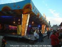 Hebergement gratuit d image et photo