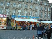 Hebergement gratuit d image et photo