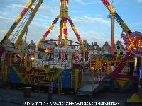 Hebergement gratuit d image et photo