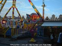Hebergement gratuit d image et photo