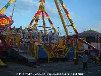 Hebergement gratuit d image et photo