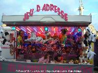 Hebergement gratuit d image et photo