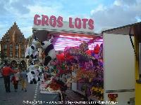 Hebergement gratuit d image et photo