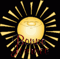 http://nsm01.casimages.com/img/2008/02/10//mini_080210085210157091700905.gif