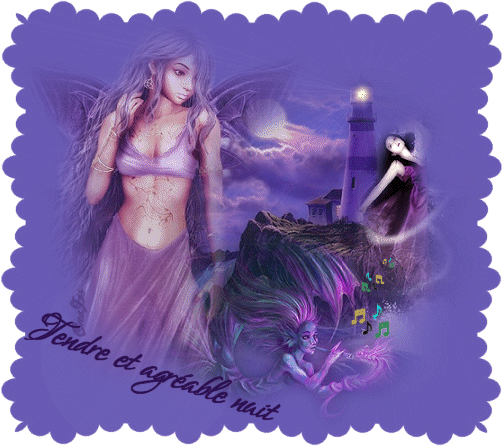 http://nsm01.casimages.com/img/2008/02/11//08021101272750471705772.gif