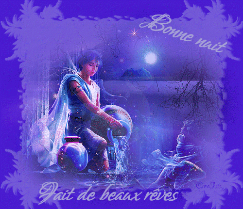 http://nsm01.casimages.com/img/2008/02/11//08021102270650471706008.gif
