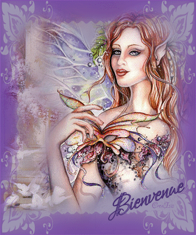 http://nsm01.casimages.com/img/2008/02/11//08021106170550471706875.gif
