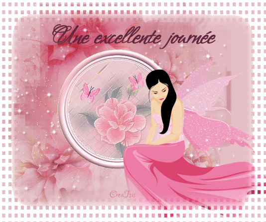 http://nsm01.casimages.com/img/2008/02/11//08021106571450471704882.gif