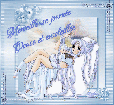 http://nsm01.casimages.com/img/2008/02/11//08021106593150471704883.gif