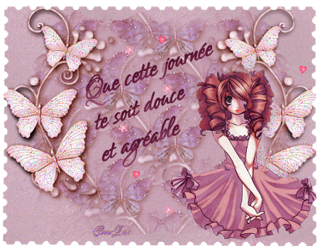 http://nsm01.casimages.com/img/2008/02/11//08021107020250471704886.gif