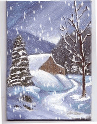 Image h�berg�e par Casimages.com : votre h�bergeur d images simple et gratuit