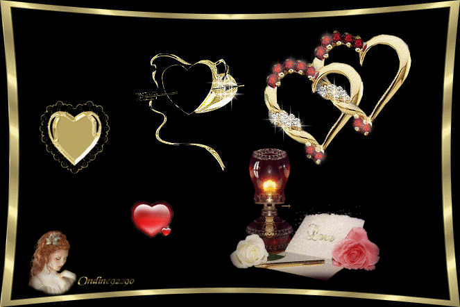 Image hébergée par Casimages.com : votre hébergeur d images simple et gratuit