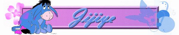 http://nsm01.casimages.com/img/2008/02/11//080211094916212881708002.gif