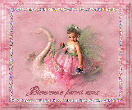 http://nsm01.casimages.com/img/2008/02/11//08021110204650471705208.gif