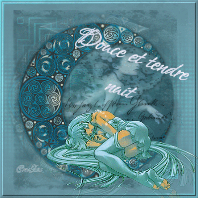 http://nsm01.casimages.com/img/2008/02/11//08021111251050471705413.gif
