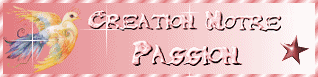 Image hébergée par Casimages.com : votre hébergeur d images simple et gratuit