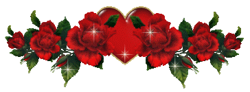 Image h�berg�e par Casimages.com : votre h�bergeur d images simple et gratuit