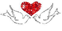 Image hébergée par Casimages.com : votre hébergeur d images simple et gratuit