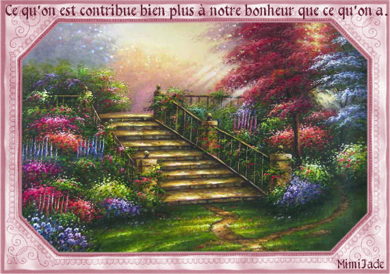 Image hébergée par Casimages.com : votre hébergeur d images simple et gratuit