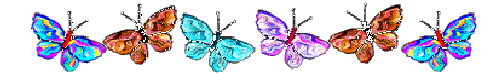 Image hébergée par Casimages.com : votre hébergeur d images simple et gratuit